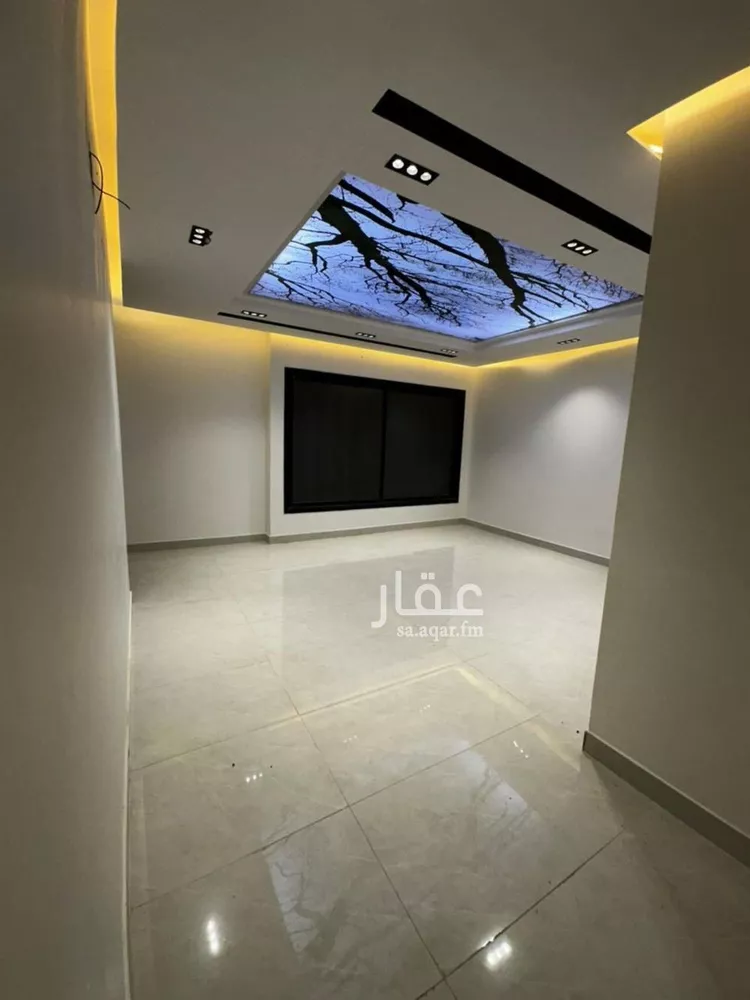 فيلا للإيجار في حي بدر, مدينة الرياض, منطقة الرياض صورة 4