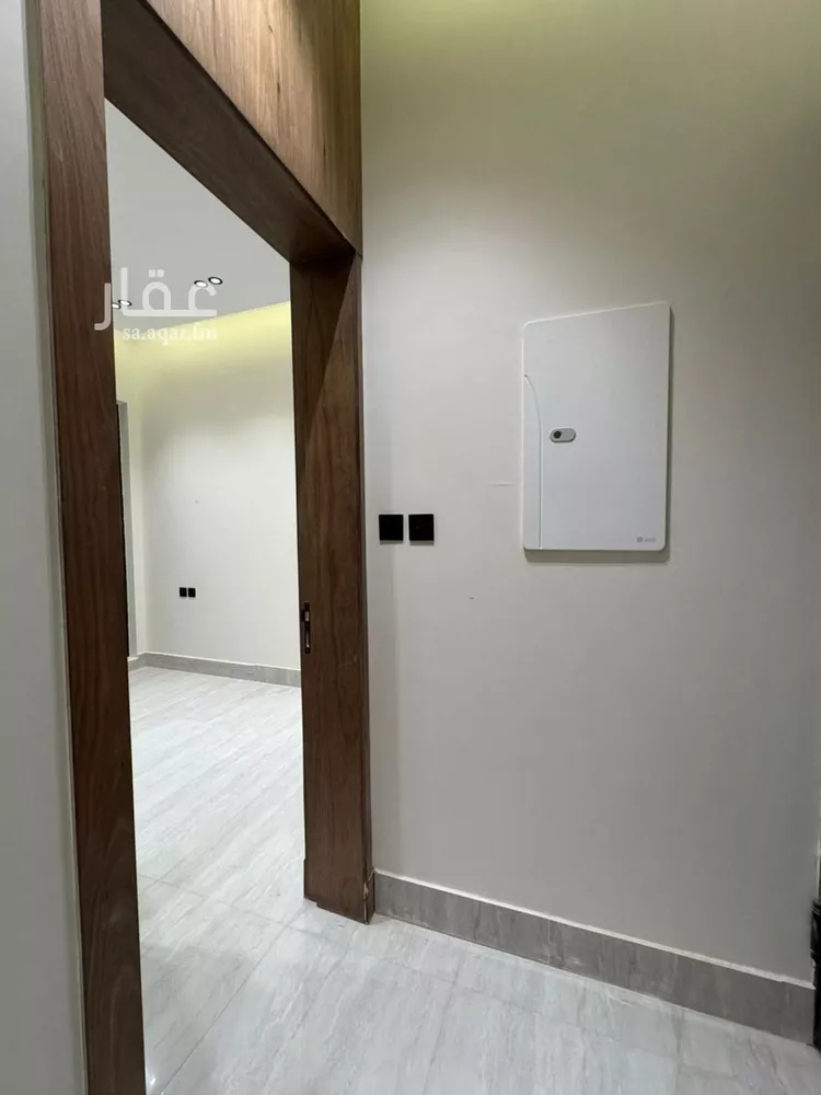 شقة للإيجار في شارع الغمار, حي الحزم, مدينة الرياض, منطقة الرياض صورة 4