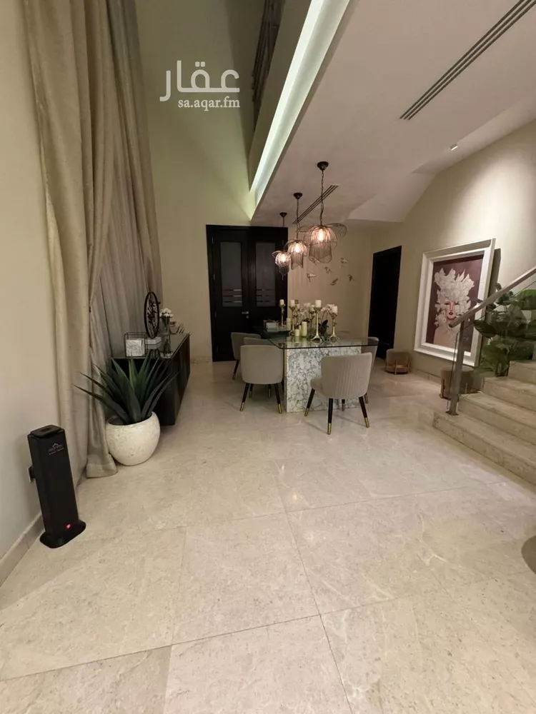 Villa for Sale in Riyadh Irqah صورة 5