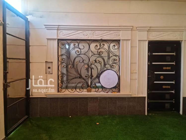 فيلا للبيع في شارع رقم 142, حي ظهرة لبن, مدينة الرياض, منطقة الرياض صورة 5