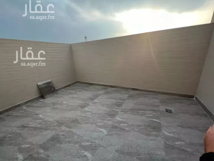 فيلا للبيع في شارع جبل مرة, حي قرطبة, مدينة الرياض, منطقة الرياض صورة 3