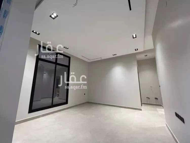 دور للبيع في شارع جبل الريث, حي قرطبة, مدينة الرياض, منطقة الرياض صورة 3