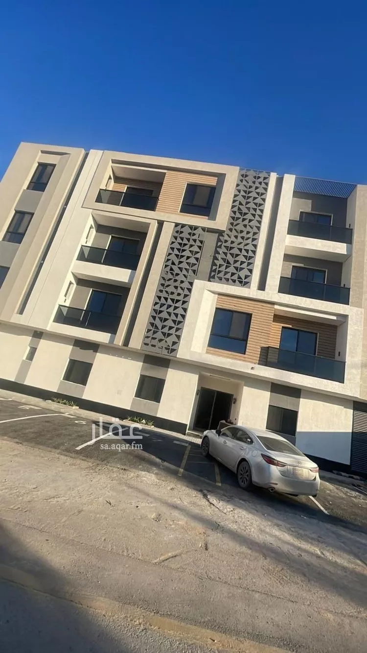 شقة للبيع في شارع مسلم الفرعى, حي المروة, مدينة الرياض, منطقة الرياض