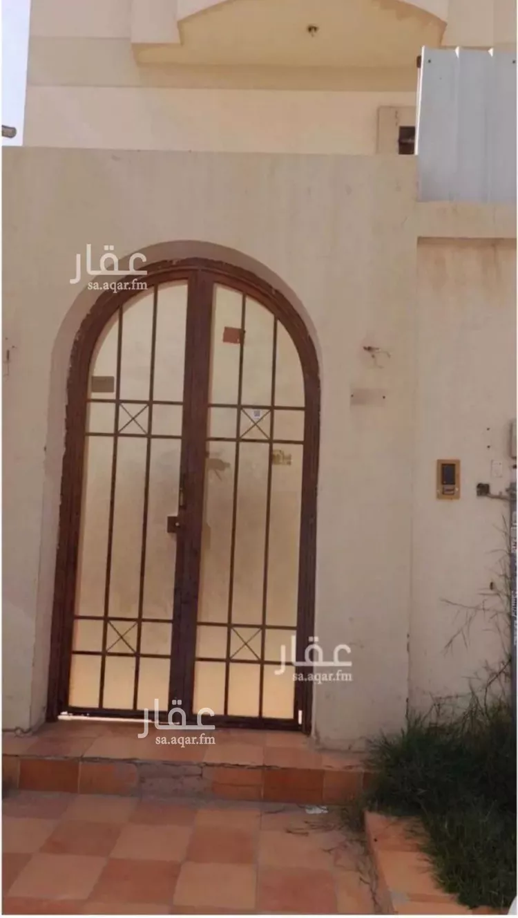 فيلا للبيع في شارع عين الراحة, حي المونسية, مدينة الرياض, منطقة الرياض صورة 4