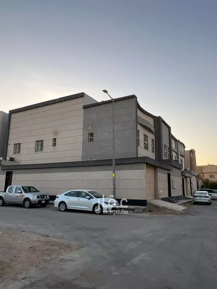 فيلا للبيع في شارع رقم 360, حي المونسية, مدينة الرياض, منطقة الرياض صورة 2