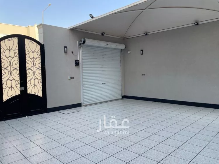فيلا للبيع في شارع رقم 464, حي الملقا, مدينة الرياض, منطقة الرياض صورة 4