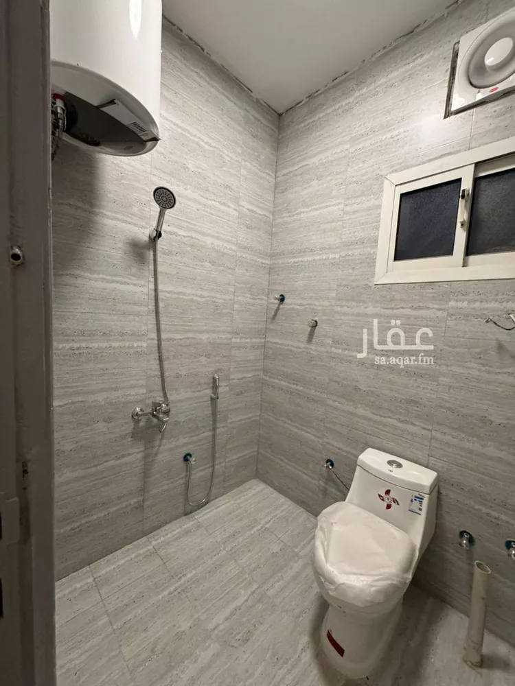 دور للإيجار في شارع أبي عبدالله الشاعر, حي الملز, مدينة الرياض, منطقة الرياض صورة 5