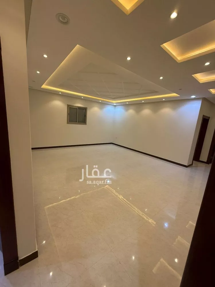 دور للإيجار في شارع الحسن بن الهيثم, حي النرجس, مدينة الرياض, منطقة الرياض صورة 5