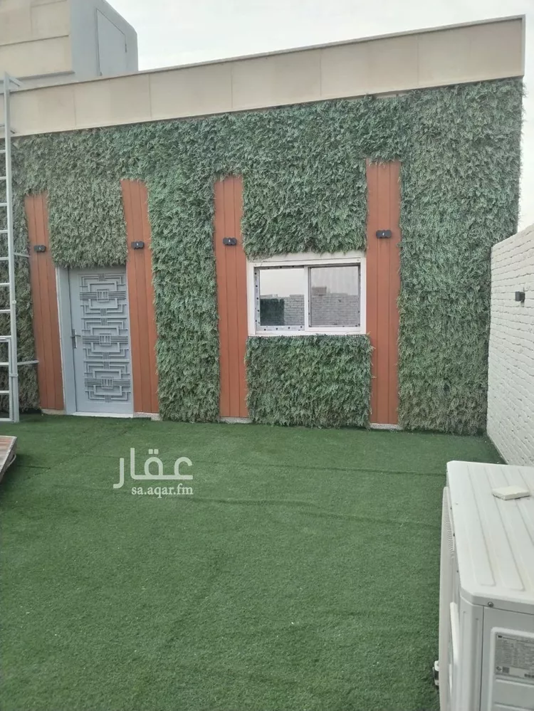 فيلا للبيع في شارع عبدالعزيز بن سبيل, حي العارض, مدينة الرياض, منطقة الرياض صورة 3