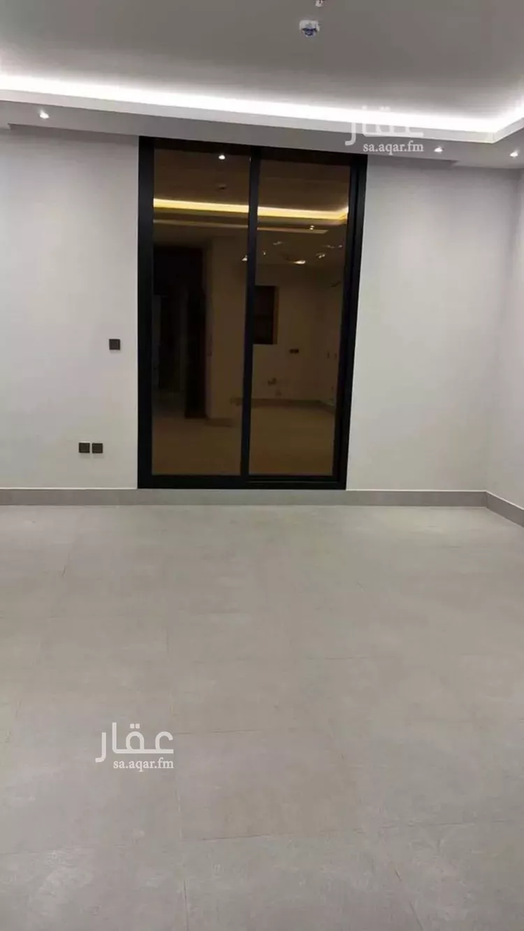 شقة للإيجار في شارع علقمة بن وائل, حي النرجس, مدينة الرياض, منطقة الرياض صورة 3