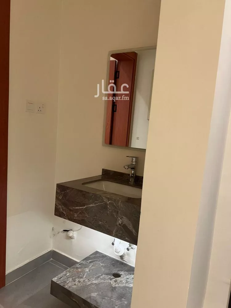 شقة للإيجار في شارع القصر, حي العارض, مدينة الرياض, منطقة الرياض صورة 4