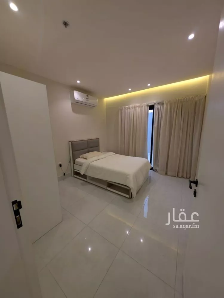 شقة للإيجار في شارع سومطرة, حي المروج, مدينة الرياض, منطقة الرياض صورة 5