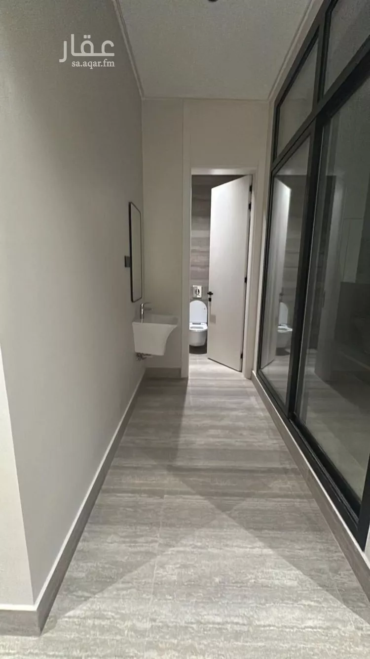 دور للإيجار في شارع ابن سابق, حي النزهة, مدينة الرياض, منطقة الرياض صورة 3