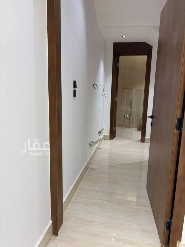 فيلا للبيع في حي النظيم, مدينة الرياض, منطقة الرياض صورة 3