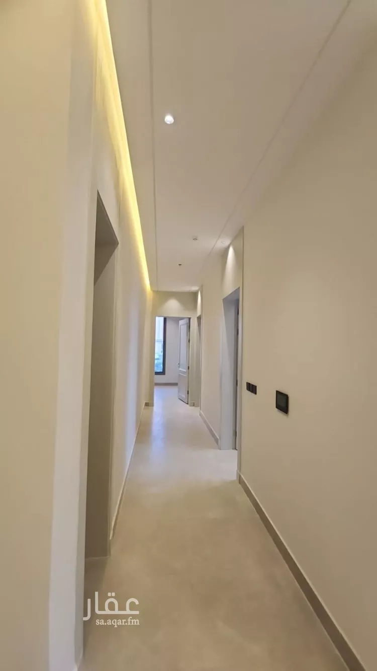 شقة للإيجار في شارع راجيه, حي المونسية, مدينة الرياض, منطقة الرياض صورة 5