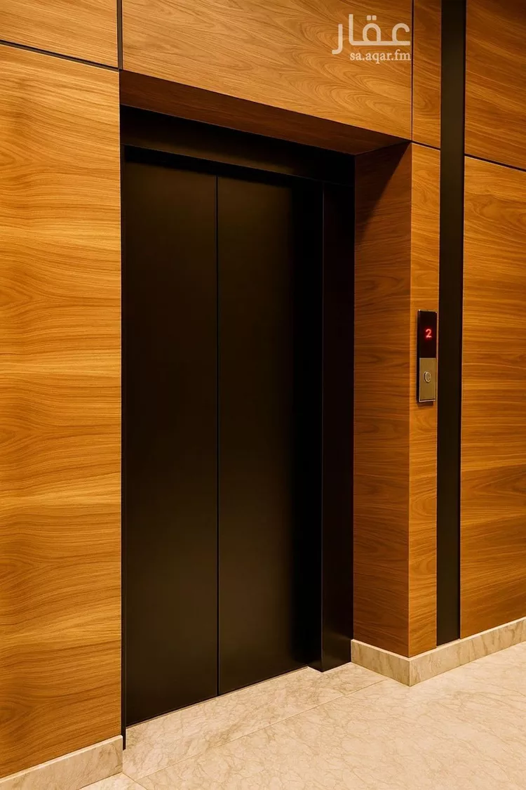 شقة للإيجار في شارع علقمة بن وائل, حي النرجس, مدينة الرياض, منطقة الرياض