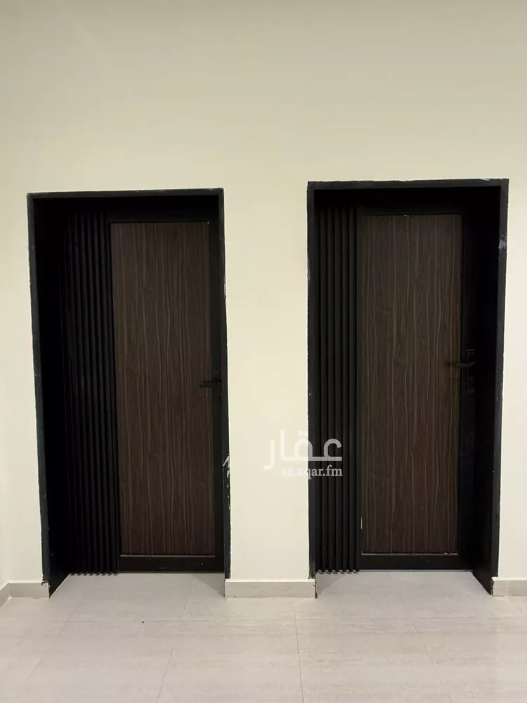 دور للإيجار في شارع محمد بن ميمون, حي طويق, مدينة الرياض, منطقة الرياض