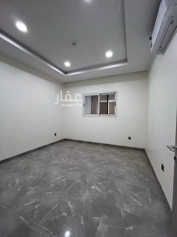 شقة للإيجار في شارع السلاطين, حي طويق, مدينة الرياض, منطقة الرياض صورة 4