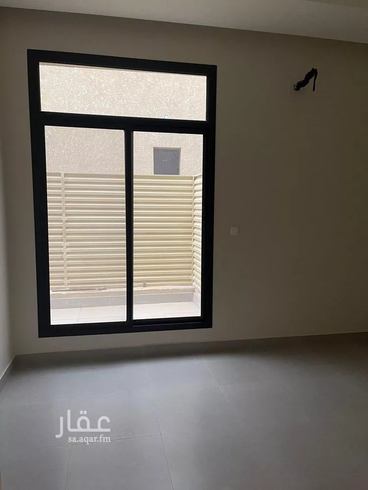 دور للإيجار في حي الرمال, مدينة الرياض, منطقة الرياض صورة 4