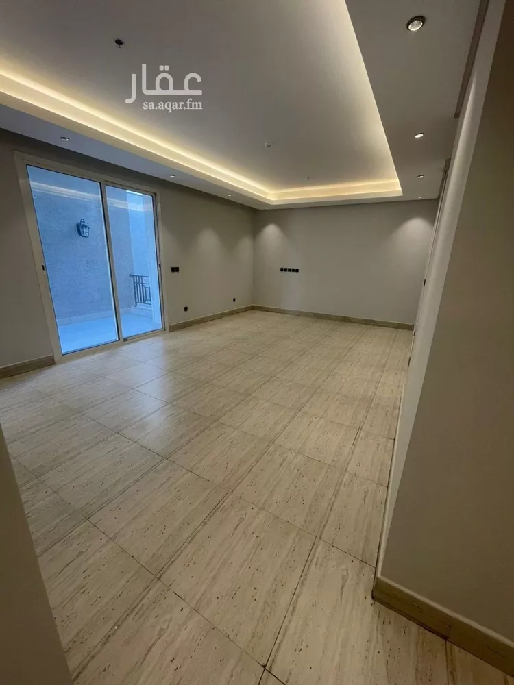 Apartment for Rent in Riyadh An Narjis صورة 4