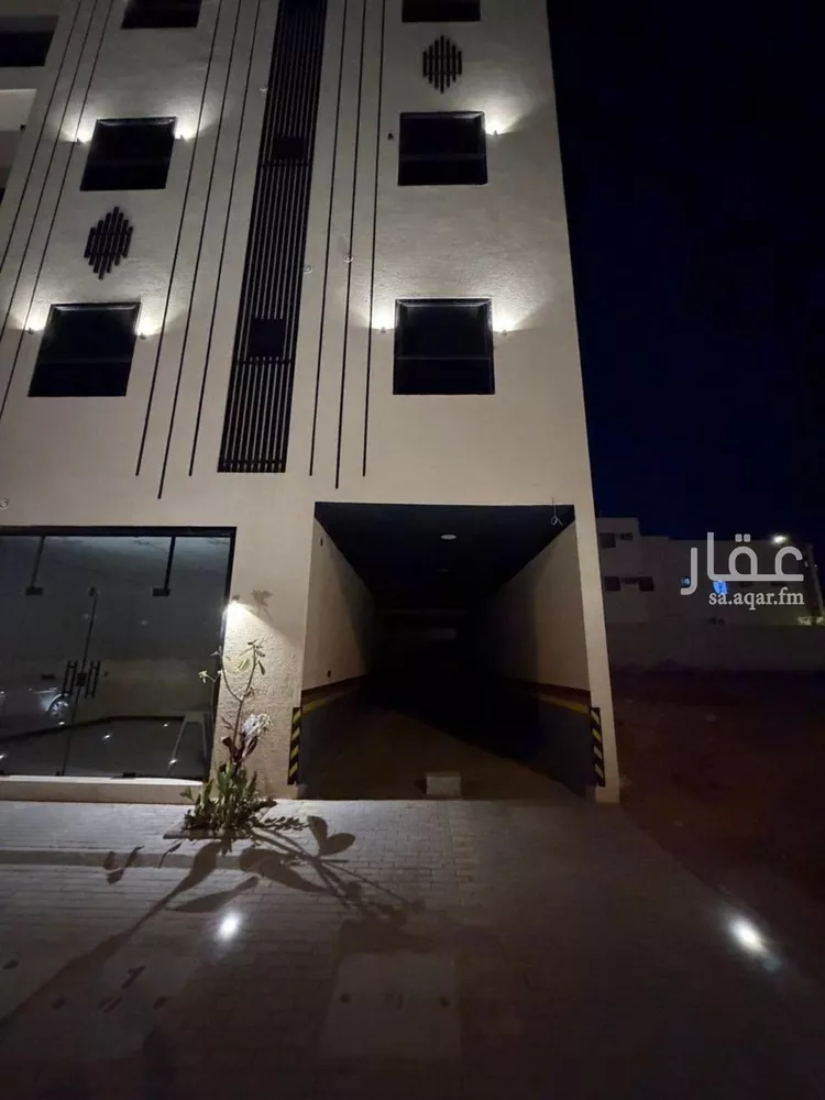 شقة للإيجار في شارع الجنادريه, حي ظهرة لبن, مدينة الرياض, منطقة الرياض صورة 2