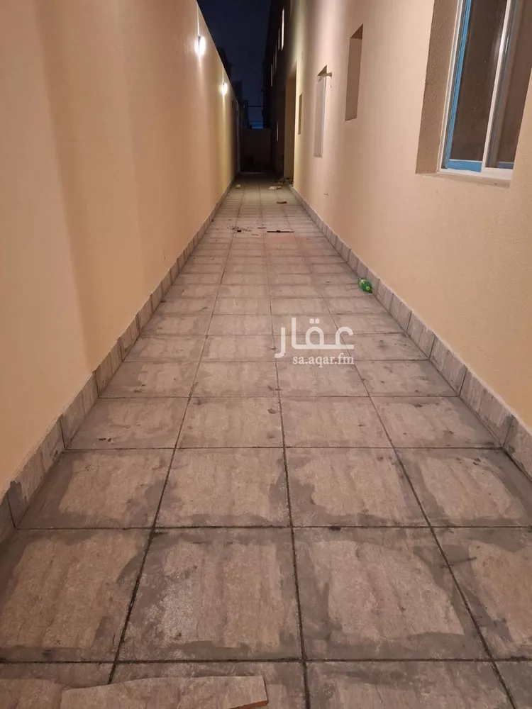 Building for Sale in Riyadh Hittin صورة 4