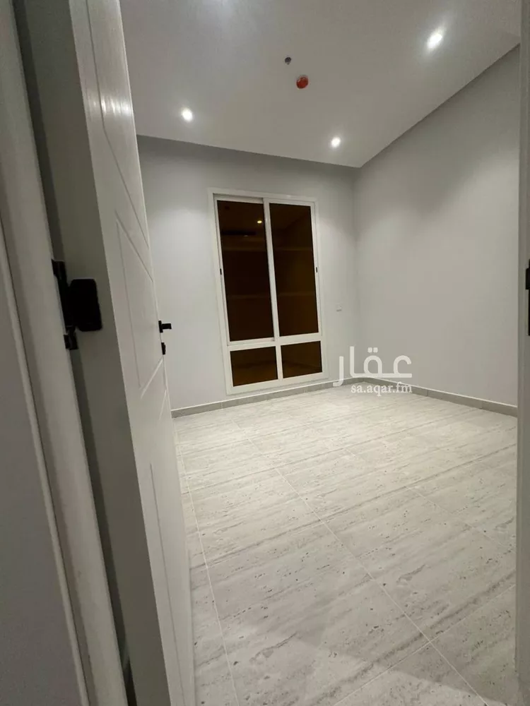 شقة للإيجار في شارع زيد بن عاصم بن عمرو بن عوف, حي النرجس, مدينة الرياض, منطقة الرياض صورة 4