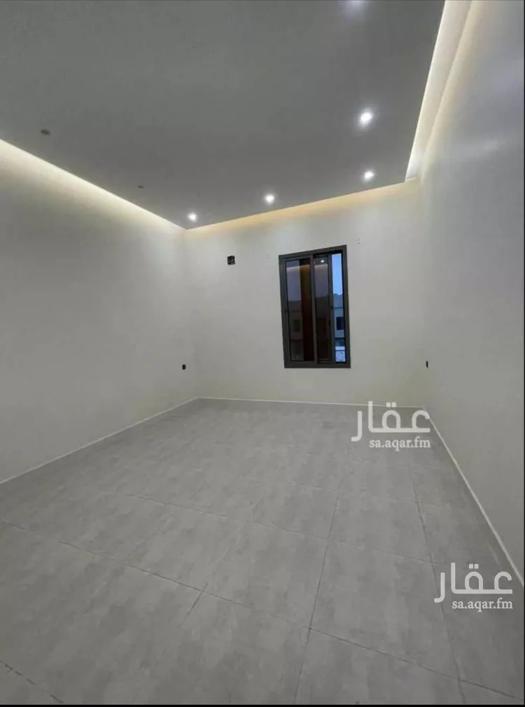 شقة للإيجار في شارع وادي زمزم, حي القادسية, مدينة الرياض, منطقة الرياض صورة 2