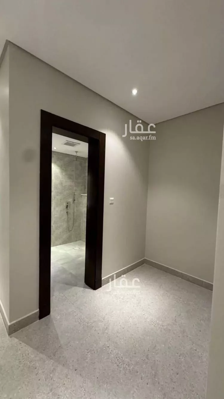 شقة للإيجار في شارع وادي وديان, حي المونسية, مدينة الرياض, منطقة الرياض صورة 4
