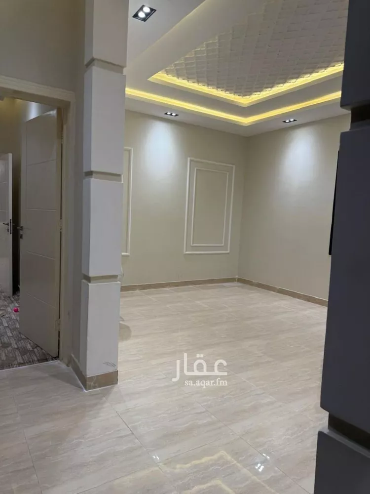 فيلا للبيع في شارع عبدالرحمن بن عبدالله الخريف, حي الرمال, مدينة الرياض, منطقة الرياض صورة 3