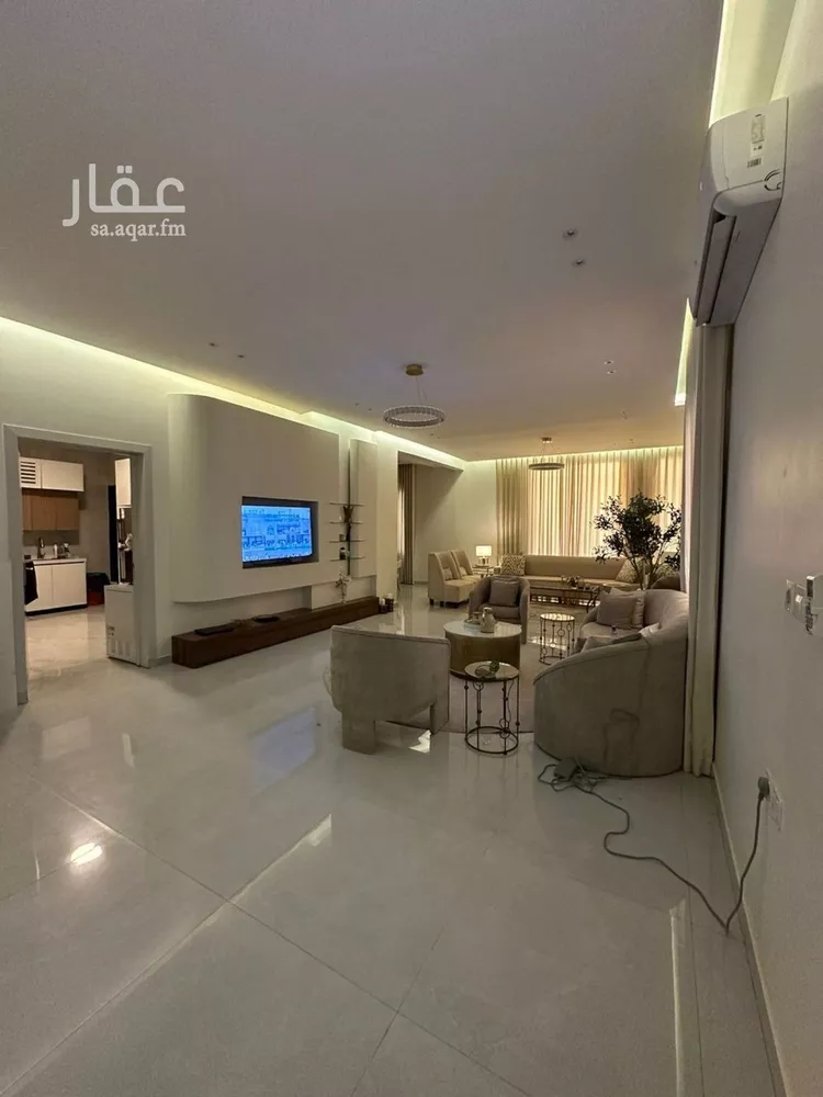 فيلا للبيع في شارع المصلوم, حي الرمال, مدينة الرياض, منطقة الرياض صورة 2