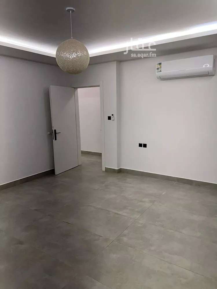 شقة للإيجار في شارع محمد بن عبدالعزيز الدغيثر, حي الملقا, مدينة الرياض, منطقة الرياض صورة 2