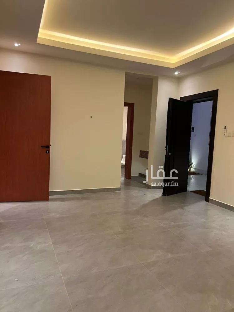 شقة للإيجار في شارع القصر, حي العارض, مدينة الرياض, منطقة الرياض صورة 5