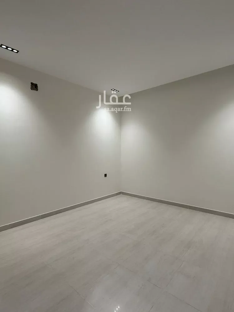 دور للإيجار في شارع محمد بن ميمون, حي طويق, مدينة الرياض, منطقة الرياض صورة 2