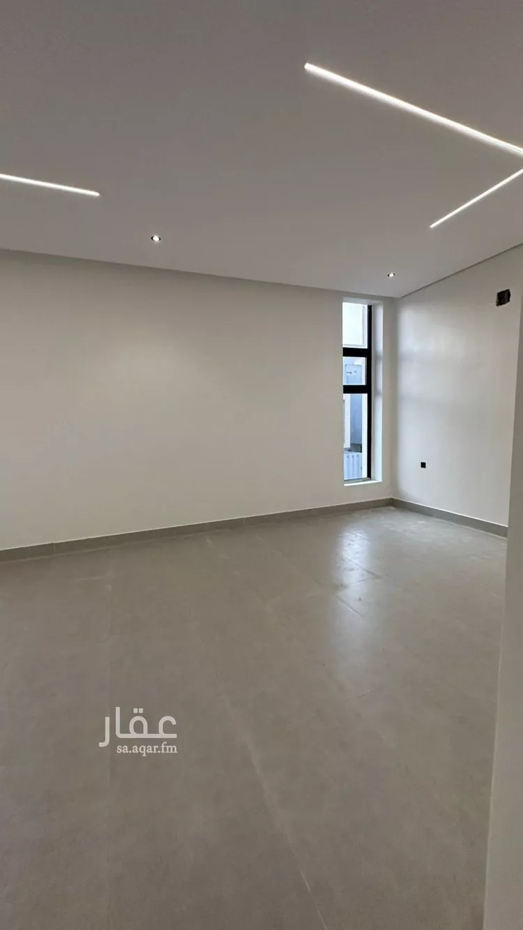 فيلا للبيع في شارع عبدالجبار بن حسن, حي الرمال, مدينة الرياض, منطقة الرياض صورة 5