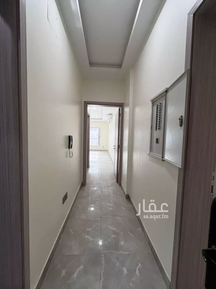 شقة للإيجار في شارع السلاطين, حي طويق, مدينة الرياض, منطقة الرياض صورة 5