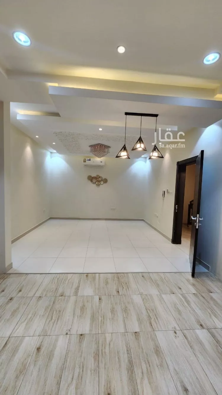 شقة للإيجار في شارع ياقوت الإمامي, حي العارض, مدينة الرياض, منطقة الرياض صورة 5