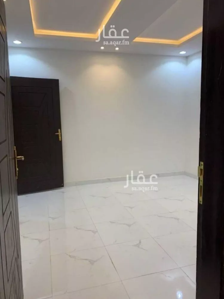 فيلا للإيجار في شارع أحمد بن جابر, حي الحزم, مدينة الرياض, منطقة الرياض صورة 3