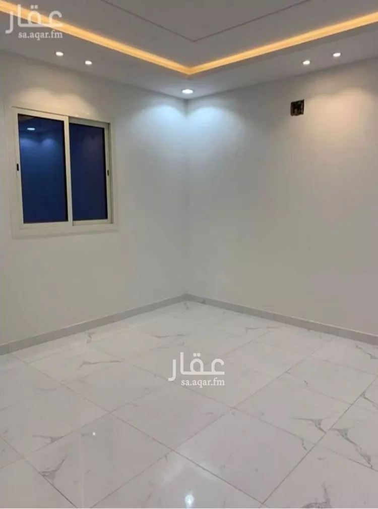 فيلا للإيجار في شارع أحمد بن جابر, حي الحزم, مدينة الرياض, منطقة الرياض صورة 5