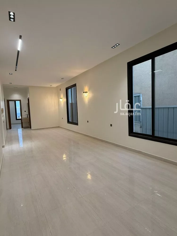 دور للإيجار في شارع محمد بن ميمون, حي طويق, مدينة الرياض, منطقة الرياض