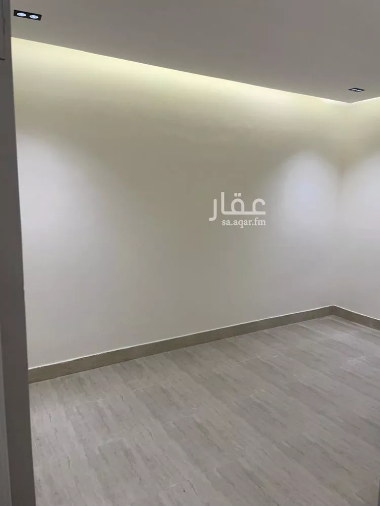 شقة للإيجار في شارع الأمير سعود بن محمد بن مقرن, حي طويق, مدينة الرياض, منطقة الرياض صورة 4