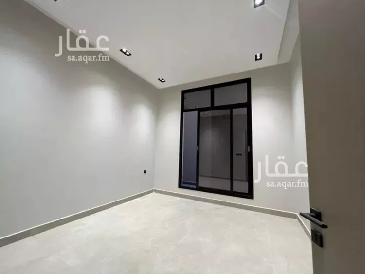 دور للبيع في شارع جبل الريث, حي قرطبة, مدينة الرياض, منطقة الرياض صورة 4