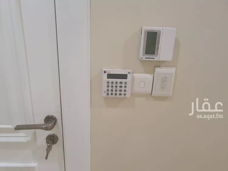 فيلا للبيع في شارع فيلكا, حي المونسية, مدينة الرياض, منطقة الرياض صورة 4
