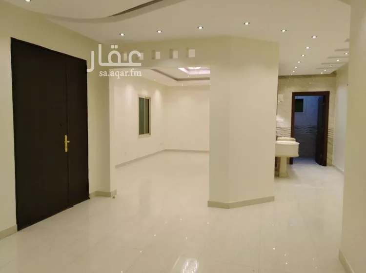فيلا للبيع في شارع الخرمة, حي اليرموك, مدينة الرياض, منطقة الرياض صورة 4