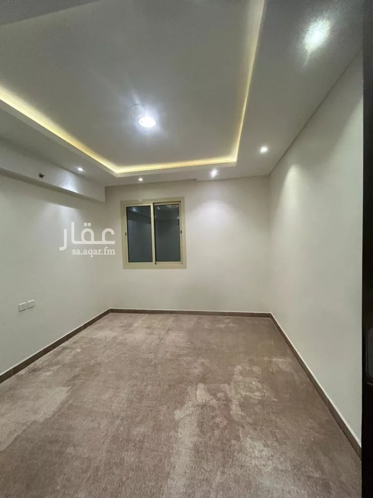 شقة للبيع في شارع الإعتماد, حي الملقا, مدينة الرياض, منطقة الرياض صورة 4