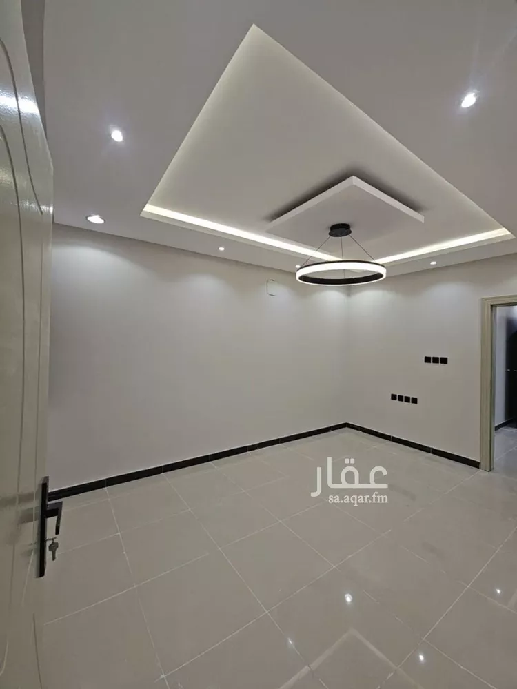 دور للبيع في شارع رقم 93, حي الجنادرية, مدينة الرياض, منطقة الرياض صورة 4