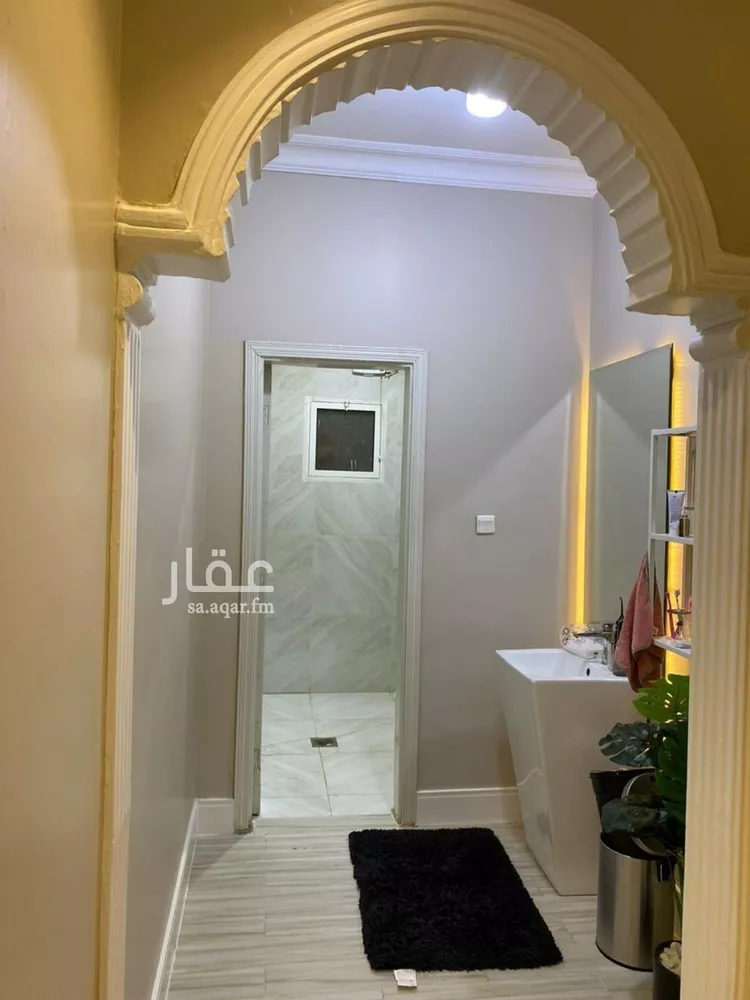 فيلا للبيع في شارع أبي بكر البزاز, حي الخليج, مدينة الرياض, منطقة الرياض صورة 5
