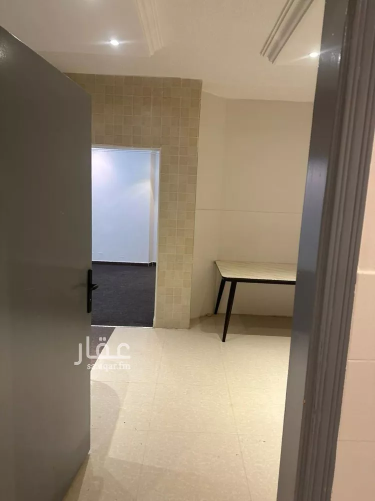 شقة للبيع في شارع هيمان, حي الحزم, مدينة الرياض, منطقة الرياض صورة 5