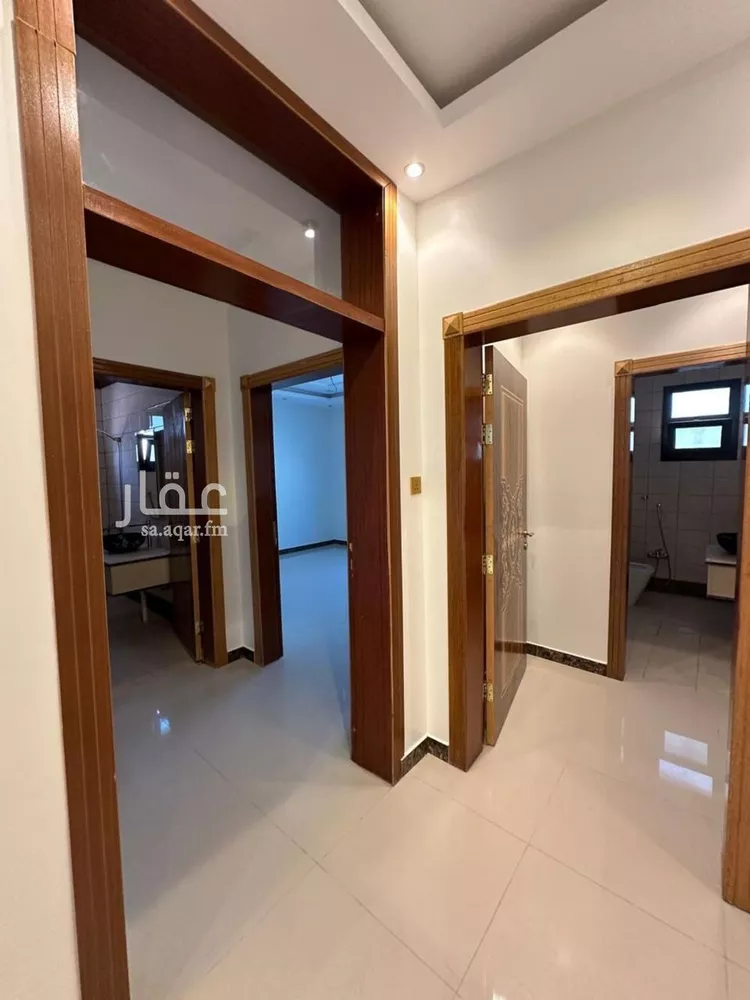 شقة للإيجار في شارع عطية, حي حطين, مدينة الرياض, منطقة الرياض صورة 4