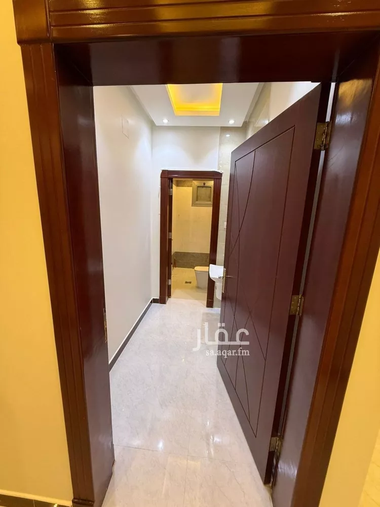 دور للإيجار في شارع الحسن بن الهيثم, حي النرجس, مدينة الرياض, منطقة الرياض صورة 3